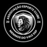 MENINOS DO VALE