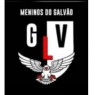 MENINOS GALVÃO