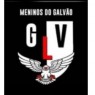 MENINOS GALVÃO