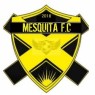MESQUITA
