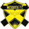 MESQUITA