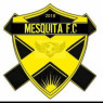 MESQUITA