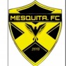 MESQUITA