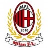 Milan FL