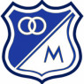 Millonarios