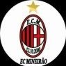 MINEIRÃO