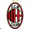 MINEIRÃO