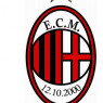 MINEIRÃO