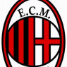 MINEIRÃO