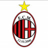MINEIRÃO
