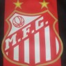 MIRANTE