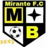 MIRANTE