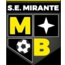 MIRANTE