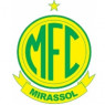 Mirassol