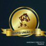 MISTO