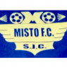 MISTO