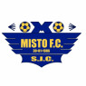 MISTO