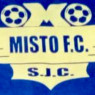 MISTO