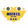 MISTO