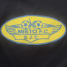 MIXTO
