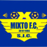 MIXTO