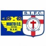 MIXTO/S.INÊS