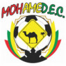 MOHAMED