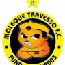 MOLEQ. TRAVESSO