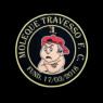 MOLEQUE TRAVESSO