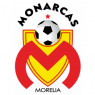 Monarcas