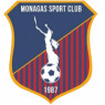 Monagas