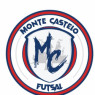 MONTE CASTELO