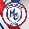 MONTE CASTELO