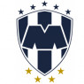 Monterrey