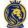 MONTERREY