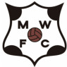 Montevideo Wanderers