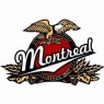 Montreal