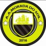 MORADA DO SOL