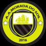 MORADAS DO SOL