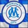 MORUMBI CITY
