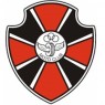 Moto Club
