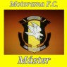 MOTORAMA