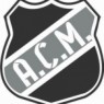 MOTORAMA