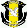 MOTORAMA