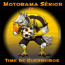 MOTORAMA