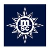 MSC