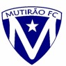 MUTIRÃO