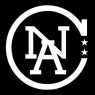 NAC