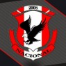 NACIONAL