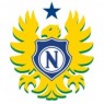 Nacional-AM